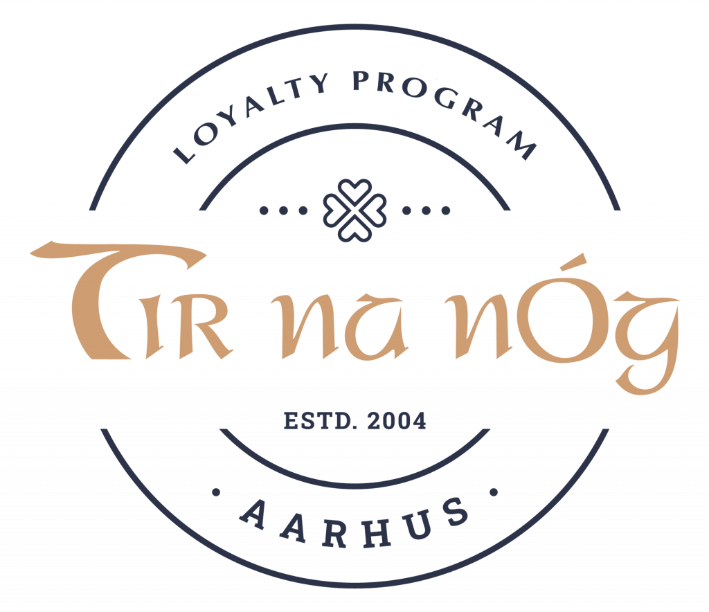 customer-loyalty-program-tir-na-n-g